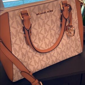 Michael Kors Pocketbook